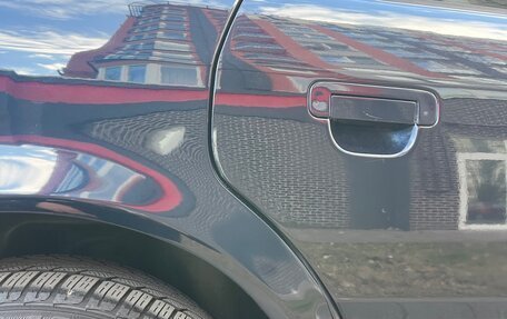 Audi 100, 1992 год, 420 000 рублей, 19 фотография