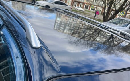 Audi 100, 1992 год, 420 000 рублей, 10 фотография