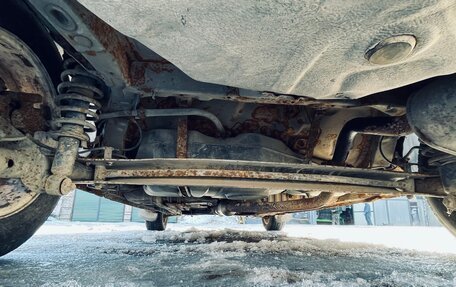 Lifan Solano I (630) рестайлинг, 2011 год, 150 000 рублей, 12 фотография