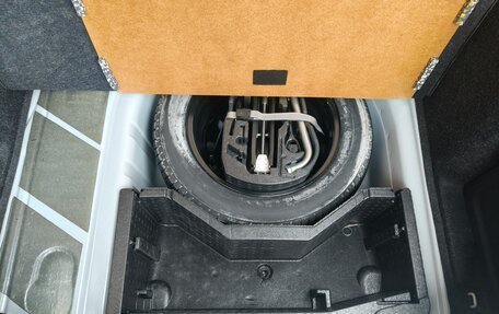 Volkswagen Polo VI (EU Market), 2022 год, 1 450 000 рублей, 15 фотография