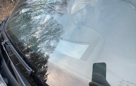 BMW X6, 2008 год, 1 590 000 рублей, 14 фотография