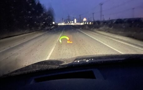 BMW X6, 2008 год, 1 590 000 рублей, 16 фотография