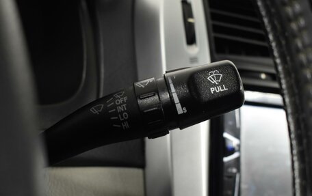 KIA Cerato I, 2007 год, 489 900 рублей, 16 фотография