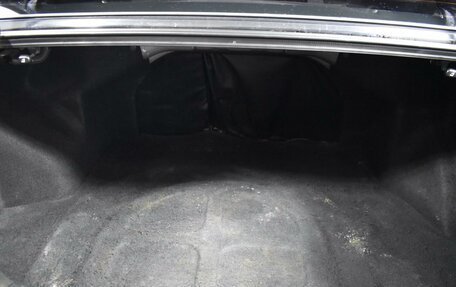 KIA Cerato I, 2007 год, 489 900 рублей, 20 фотография