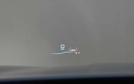 Haval Jolion, 2022 год, 1 840 000 рублей, 16 фотография