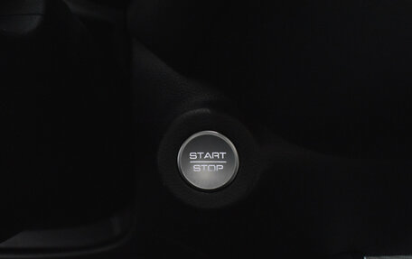 Haval Jolion, 2022 год, 1 840 000 рублей, 18 фотография