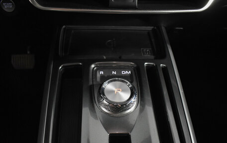 Haval Jolion, 2022 год, 1 840 000 рублей, 17 фотография