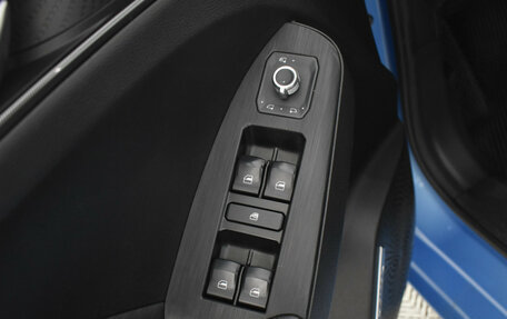 Haval Jolion, 2022 год, 1 840 000 рублей, 20 фотография