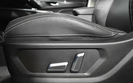 Haval Jolion, 2022 год, 1 840 000 рублей, 21 фотография