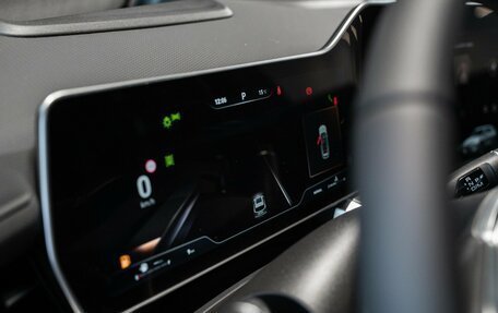 Haval F7, 2026 год, 3 249 000 рублей, 21 фотография