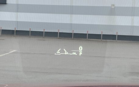 Lexus NX I, 2018 год, 1 450 000 рублей, 38 фотография