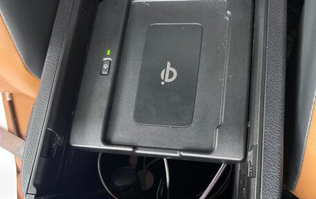 Lexus NX I, 2018 год, 1 450 000 рублей, 35 фотография