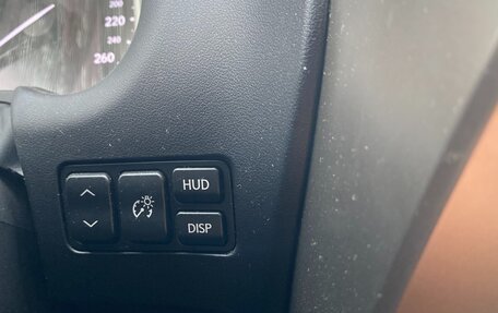 Lexus NX I, 2018 год, 1 450 000 рублей, 34 фотография