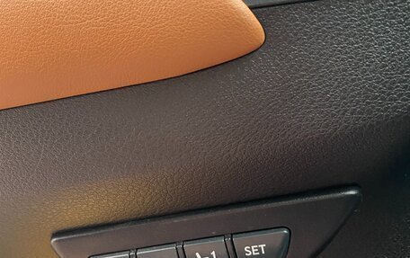 Lexus NX I, 2018 год, 1 450 000 рублей, 32 фотография