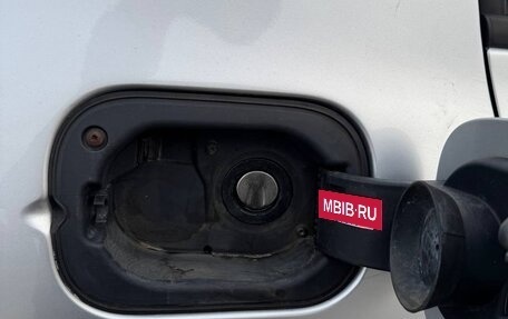 Renault Megane II, 2007 год, 480 000 рублей, 8 фотография