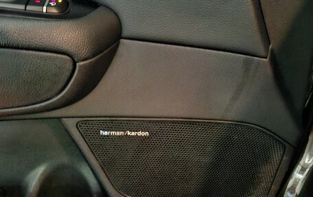 KIA Optima IV, 2018 год, 2 100 000 рублей, 9 фотография