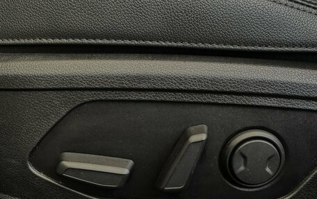 KIA K5, 2021 год, 2 150 000 рублей, 12 фотография