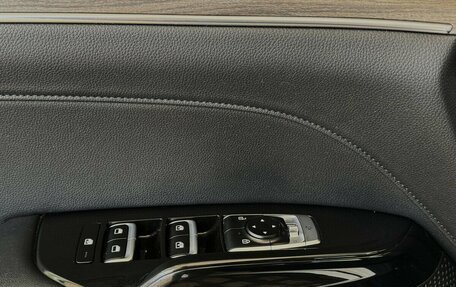 KIA K5, 2021 год, 2 150 000 рублей, 11 фотография