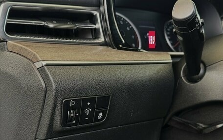 KIA K5, 2021 год, 2 150 000 рублей, 10 фотография