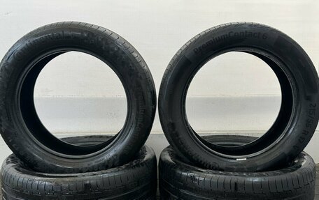 KIA K5, 2021 год, 2 150 000 рублей, 18 фотография