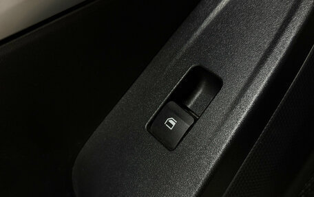 Hyundai Creta, 2021 год, 2 150 000 рублей, 8 фотография