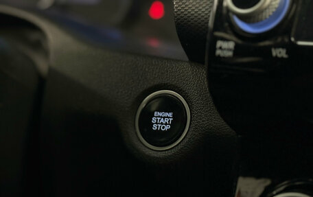 Hyundai Creta, 2021 год, 2 150 000 рублей, 5 фотография