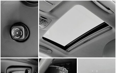 Lexus RX III, 2012 год, 2 250 000 рублей, 9 фотография