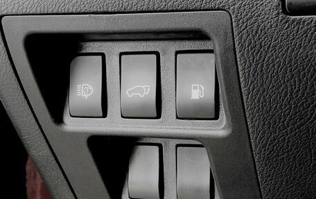 Lexus RX III, 2012 год, 2 250 000 рублей, 8 фотография