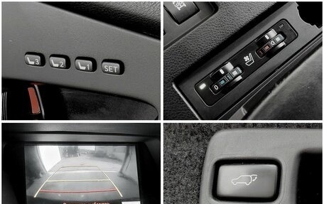 Lexus RX III, 2012 год, 2 250 000 рублей, 10 фотография