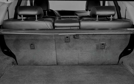 Lexus RX III, 2012 год, 2 250 000 рублей, 14 фотография