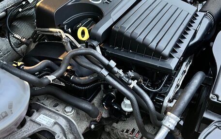 Audi A3, 2014 год, 1 550 000 рублей, 6 фотография