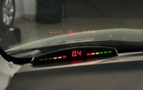 Suzuki Vitara II рестайлинг, 2021 год, 1 839 000 рублей, 8 фотография