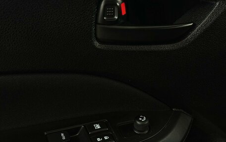 Suzuki Vitara II рестайлинг, 2021 год, 1 839 000 рублей, 9 фотография