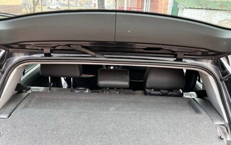 Opel Astra H, 2008 год, 400 000 рублей, 9 фотография