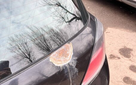 Opel Astra H, 2008 год, 400 000 рублей, 10 фотография