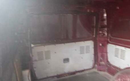 Mercedes-Benz Vito, 2008 год, 450 000 рублей, 9 фотография