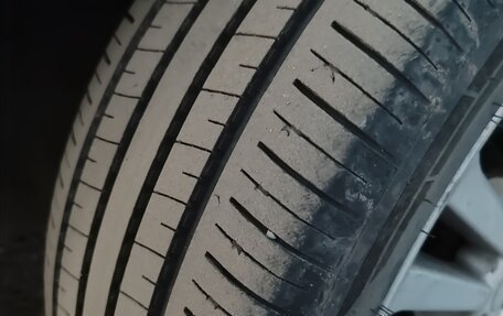 Mitsubishi Lancer IX, 2006 год, 550 000 рублей, 5 фотография