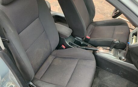 Mitsubishi Lancer IX, 2006 год, 550 000 рублей, 27 фотография