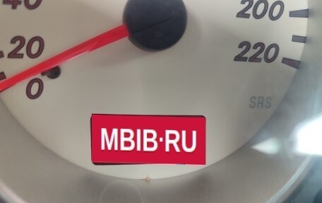 Mitsubishi Lancer IX, 2006 год, 550 000 рублей, 21 фотография