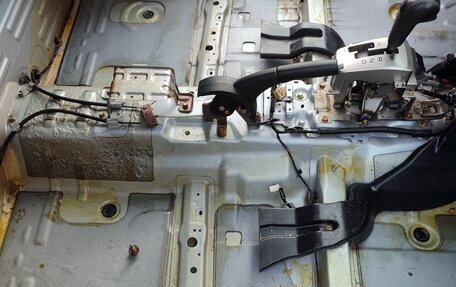 Mitsubishi Lancer IX, 2006 год, 550 000 рублей, 30 фотография