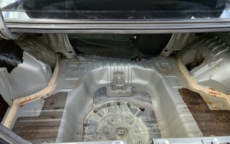 Mitsubishi Lancer IX, 2006 год, 550 000 рублей, 31 фотография