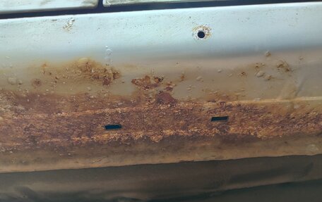 Mitsubishi Lancer IX, 2006 год, 550 000 рублей, 34 фотография