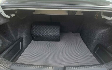 Volkswagen Polo VI (EU Market), 2019 год, 1 300 000 рублей, 19 фотография