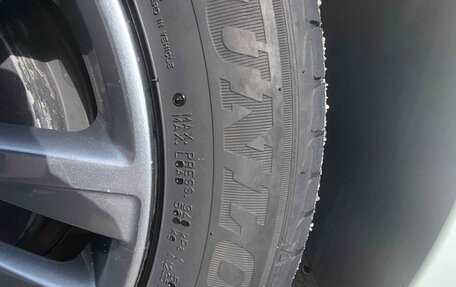 Volkswagen Polo VI (EU Market), 2019 год, 1 300 000 рублей, 20 фотография