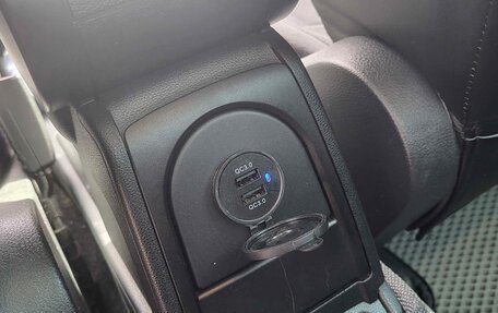 Volkswagen Polo VI (EU Market), 2019 год, 1 300 000 рублей, 21 фотография