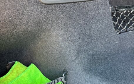 Audi Q8 I, 2019 год, 6 350 000 рублей, 31 фотография