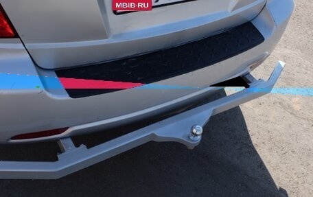 KIA Sorento IV, 2008 год, 575 000 рублей, 14 фотография