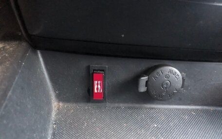 KIA Sorento IV, 2008 год, 575 000 рублей, 20 фотография