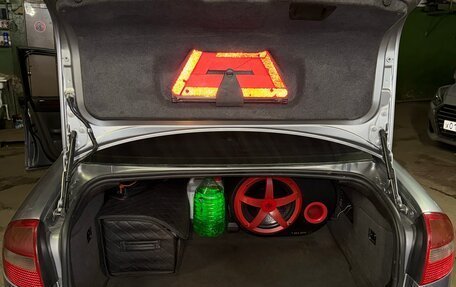 Audi A6, 2000 год, 900 000 рублей, 29 фотография