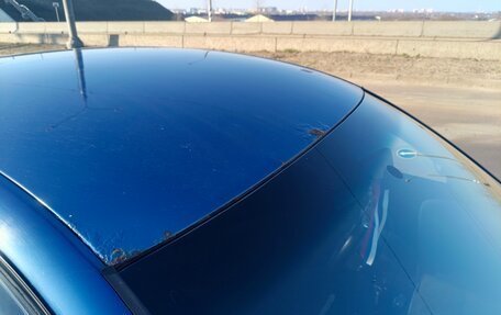 Volkswagen Passat B5+ рестайлинг, 1998 год, 140 000 рублей, 5 фотография